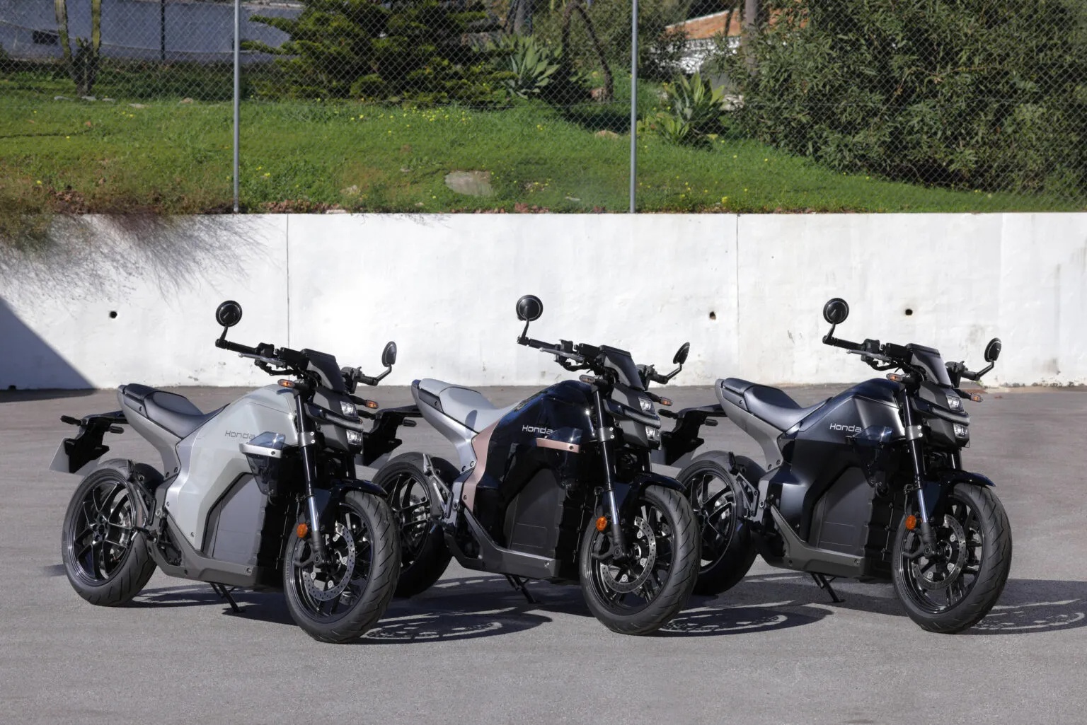 573286-the-sound-of-silence-developing-the-honda-wn7-s-character-1536x10251_BAXRTMRV.jpg