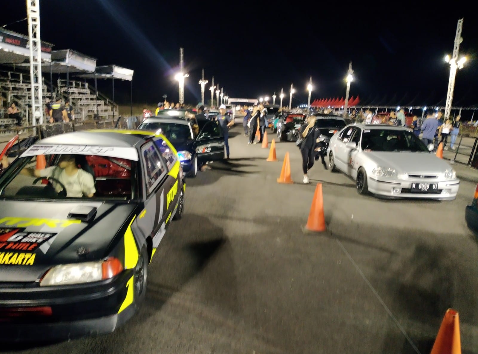 drag-race-2026_jnRsezI1.jpeg