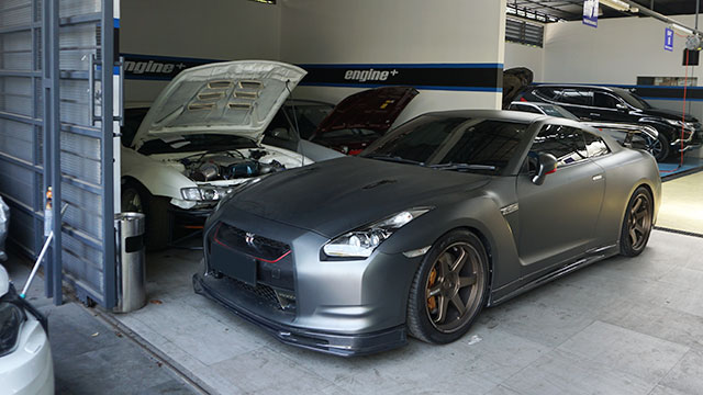 engineplus1_HbrE41xa.jpg