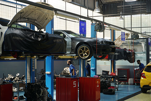 engineplus3_znPfa6P2.jpg