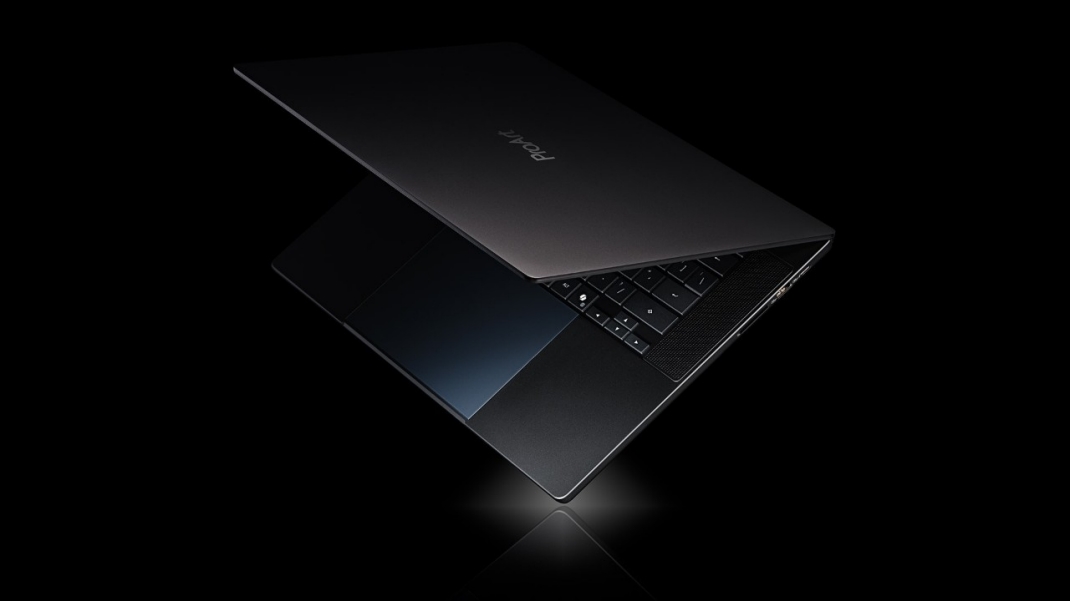 nvidia-rtx-spark-gallery-asus-ari_XDnSJ1cl.jpeg