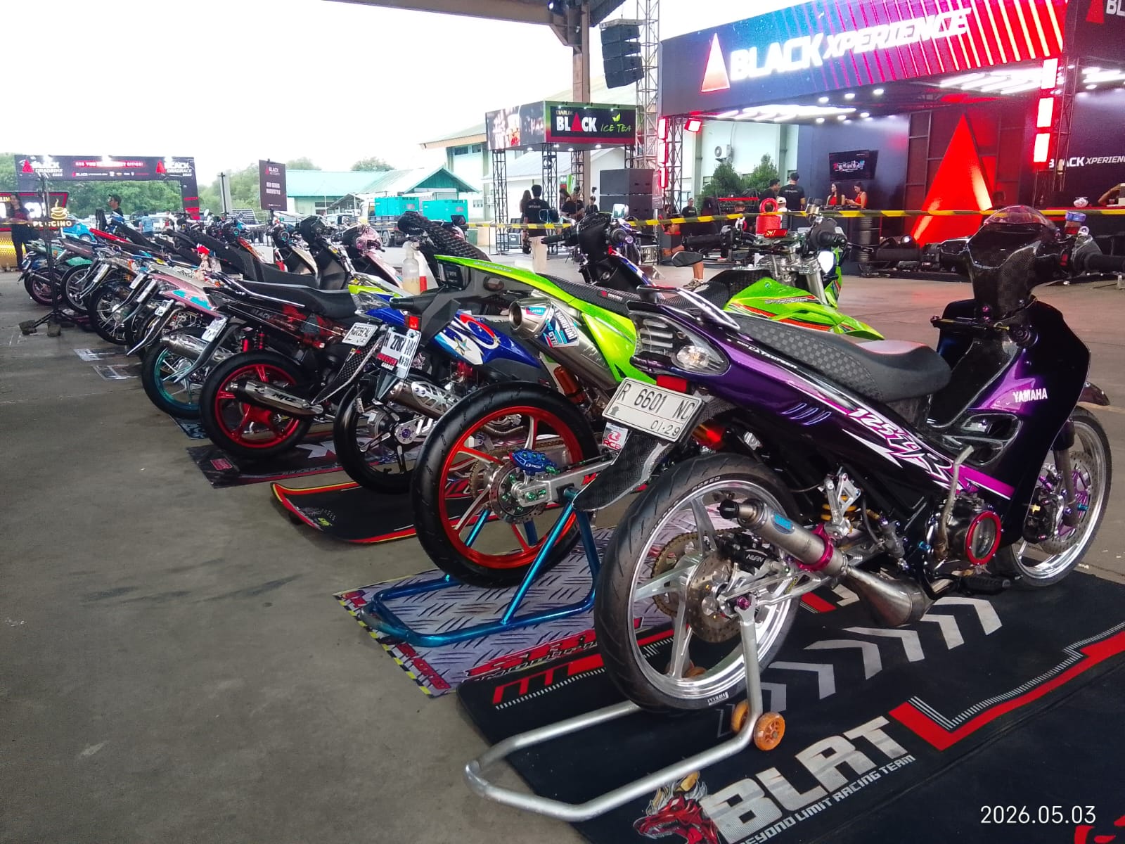 whatsapp-image-2026-06-09-at-166_A2B1hrVj.jpeg