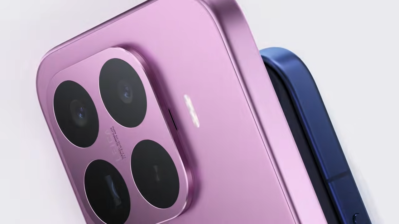 xiaomi-17t-4_vna0ihdS.png
