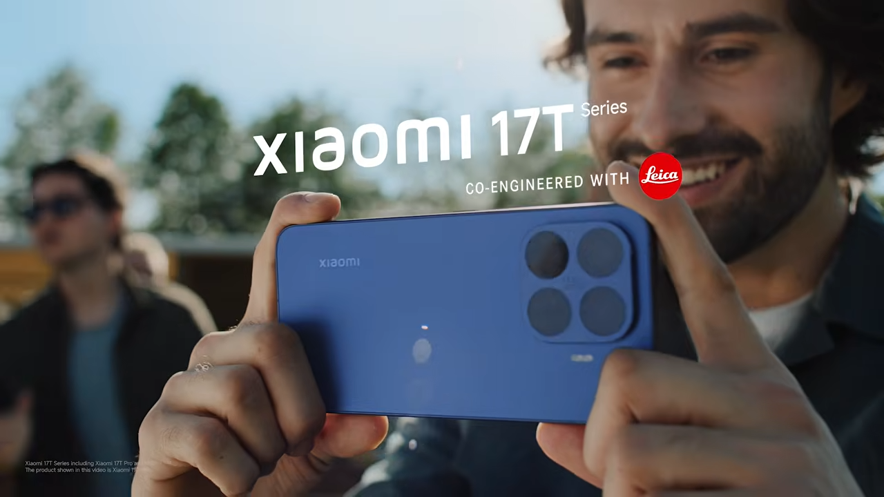 xiaomi-17t_v83XTzig.png