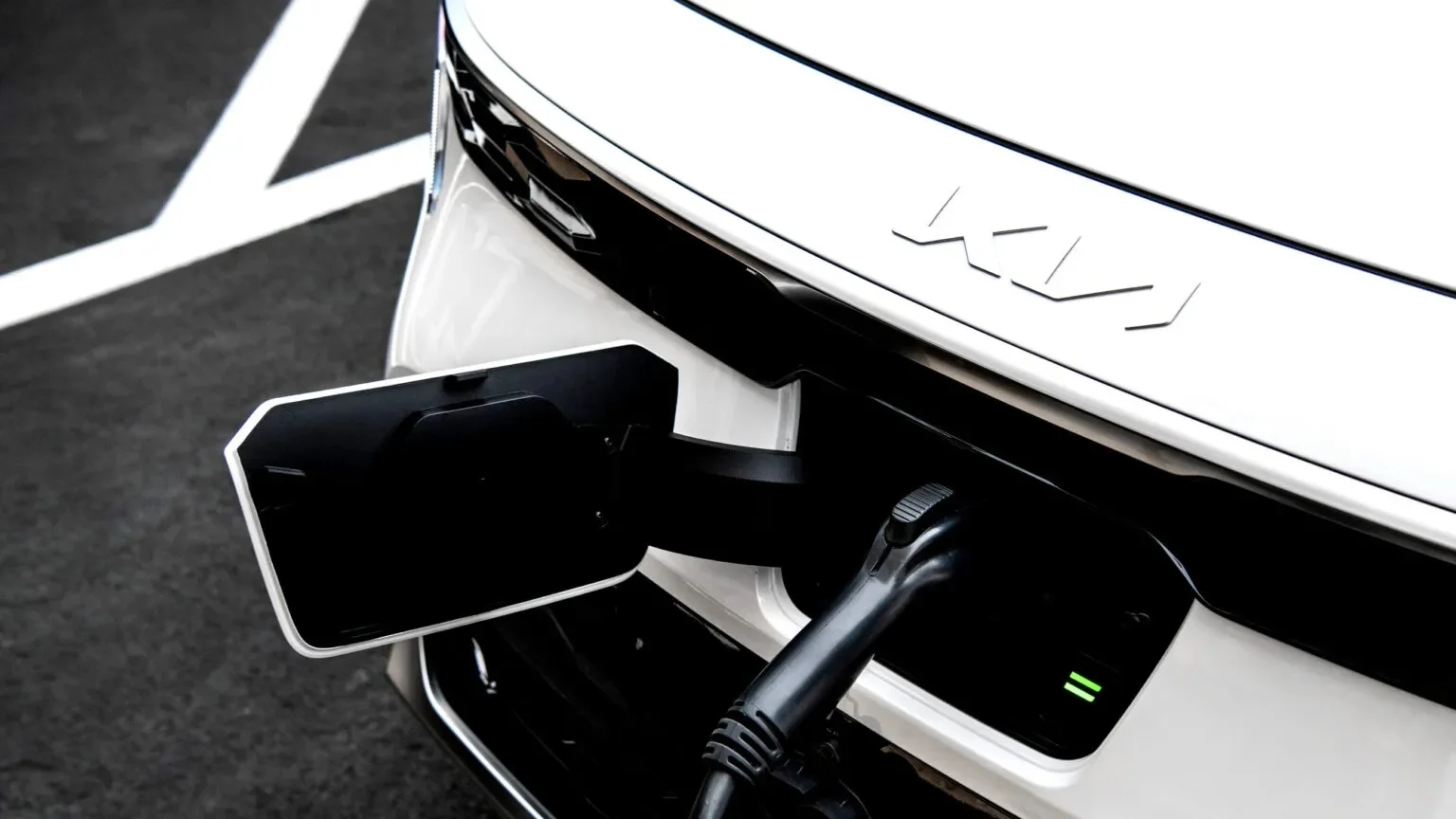 Kia Menjadi EV Dengan Baterai Paling Awet Kalahkan Tesla, Seperti Apa?