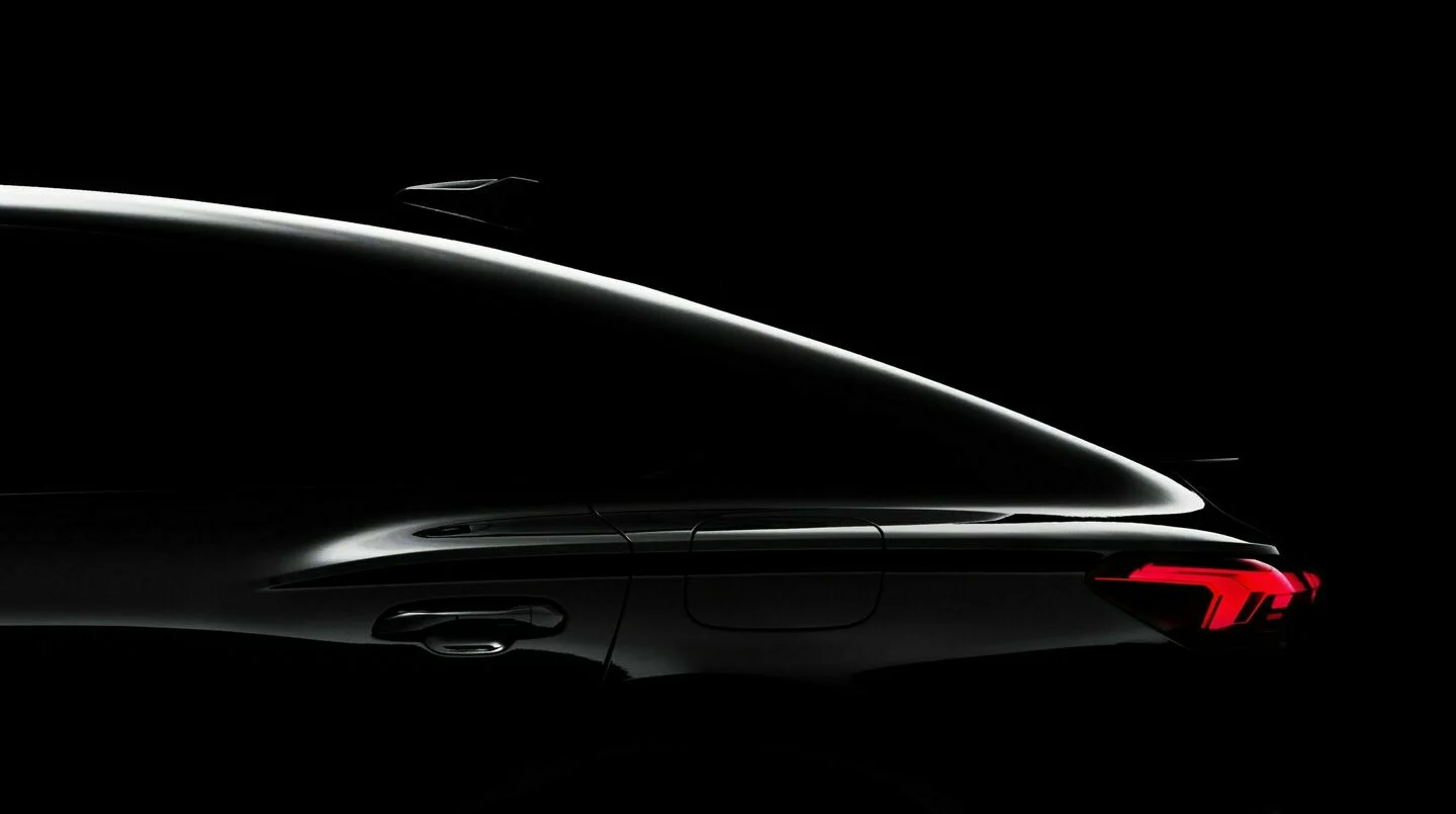 Audi Bawa Kejutan Keluarga Q di GIIAS 2026
