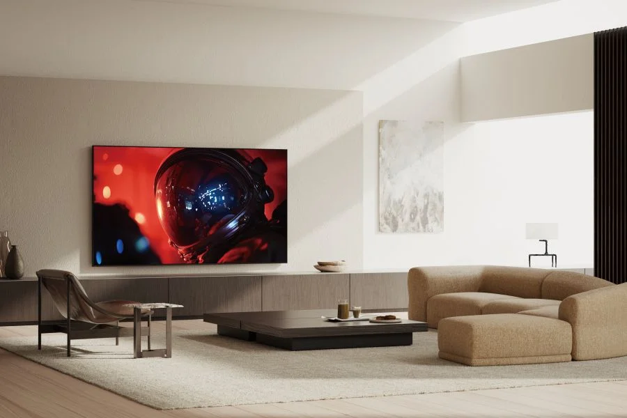 TV Bravia