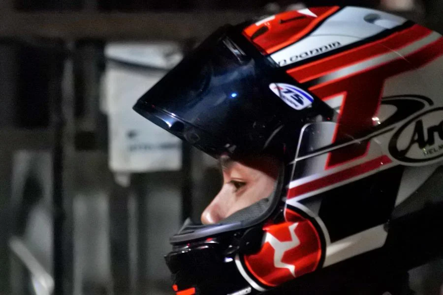 Kejutan Tekno Tuner Gawangi Dua Tim, Ilham Alviano Juarai Ninja 2T Tune Up dan Taufik Maulana di Sport 2T Frame STD
